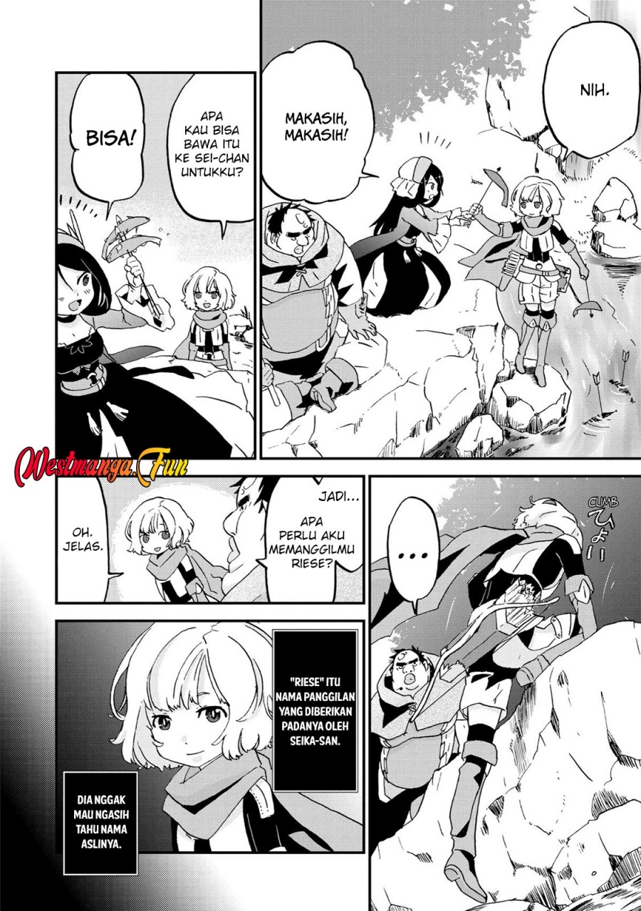 Chapter 8 - halaman 17