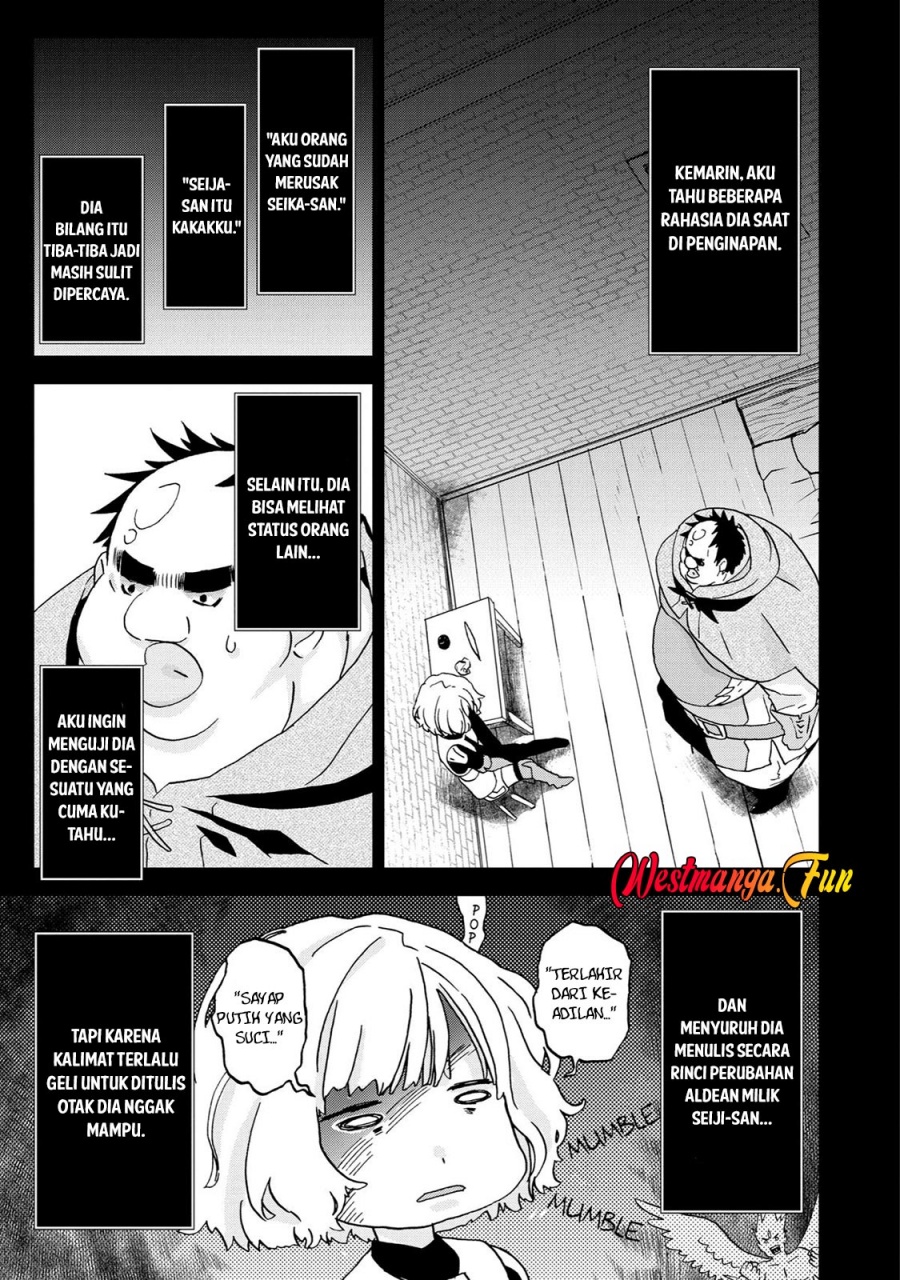 Chapter 8 - halaman 18