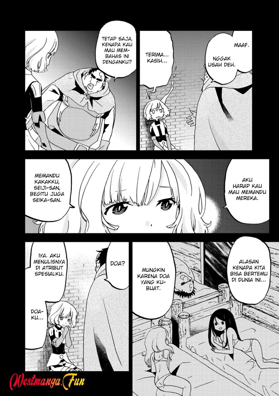 Chapter 8 - halaman 19