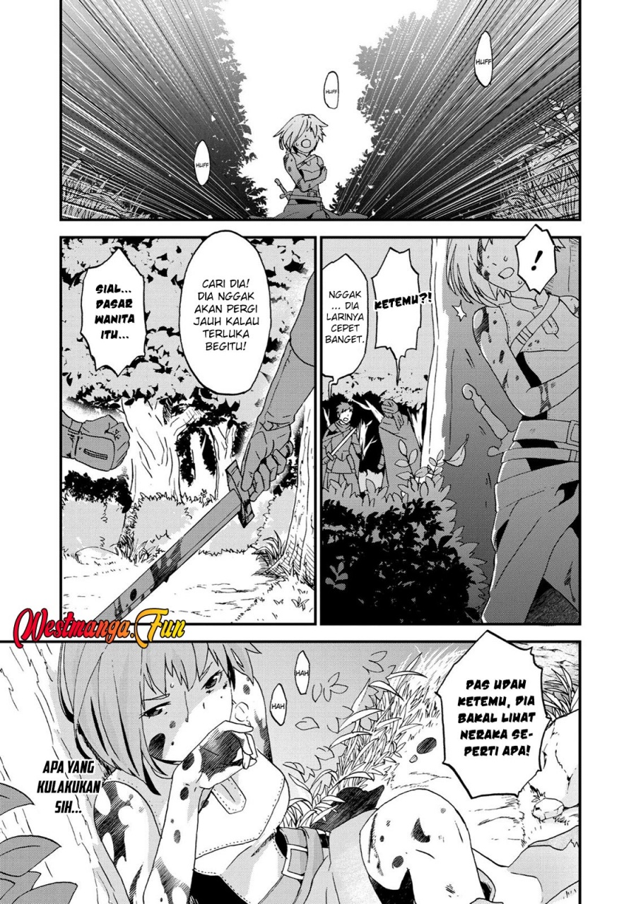 Chapter 8 - halaman 3