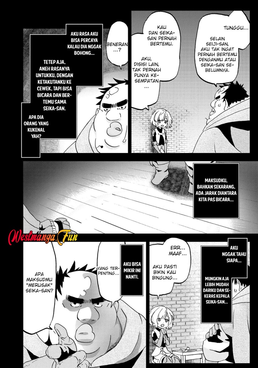 Chapter 8 - halaman 21