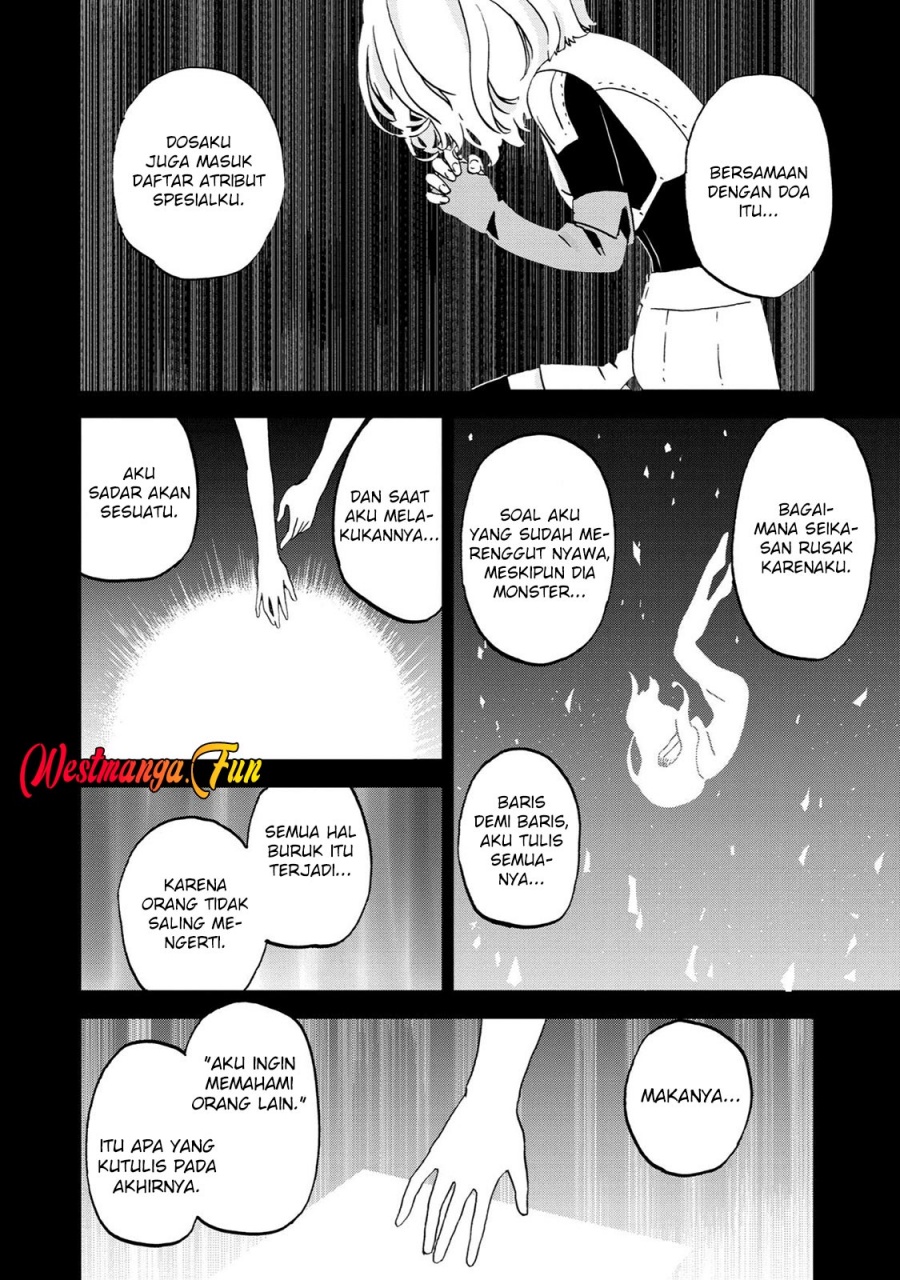 Chapter 8 - halaman 24