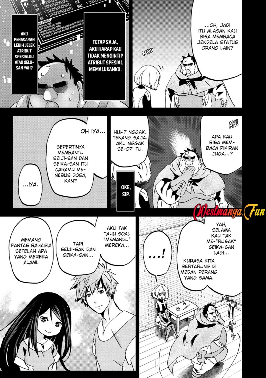 Chapter 8 - halaman 25
