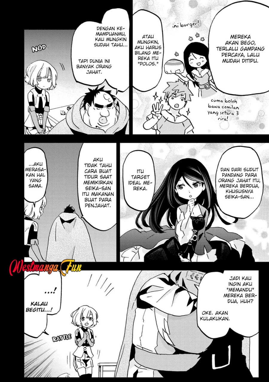 Chapter 8 - halaman 26