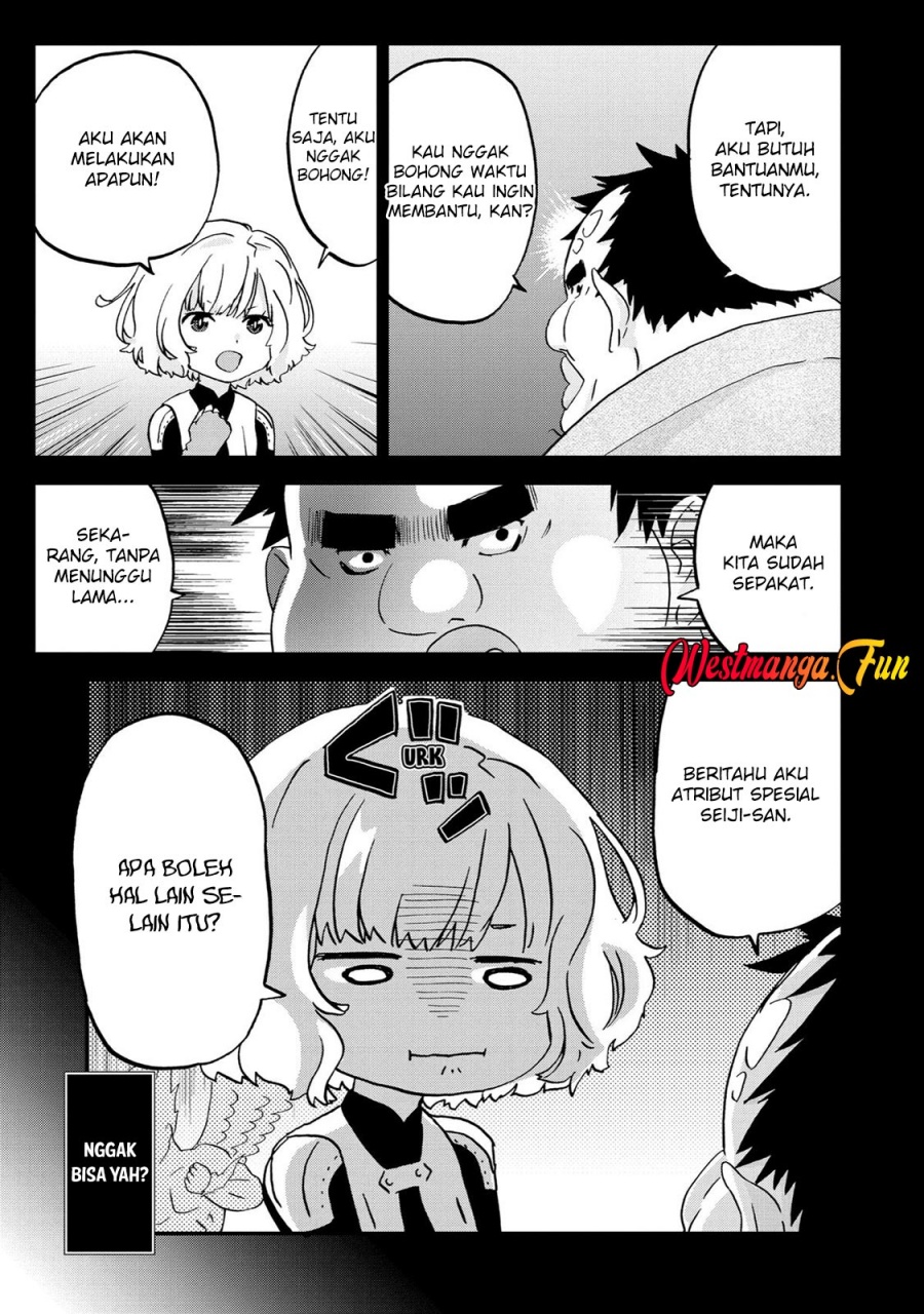 Chapter 8 - halaman 27