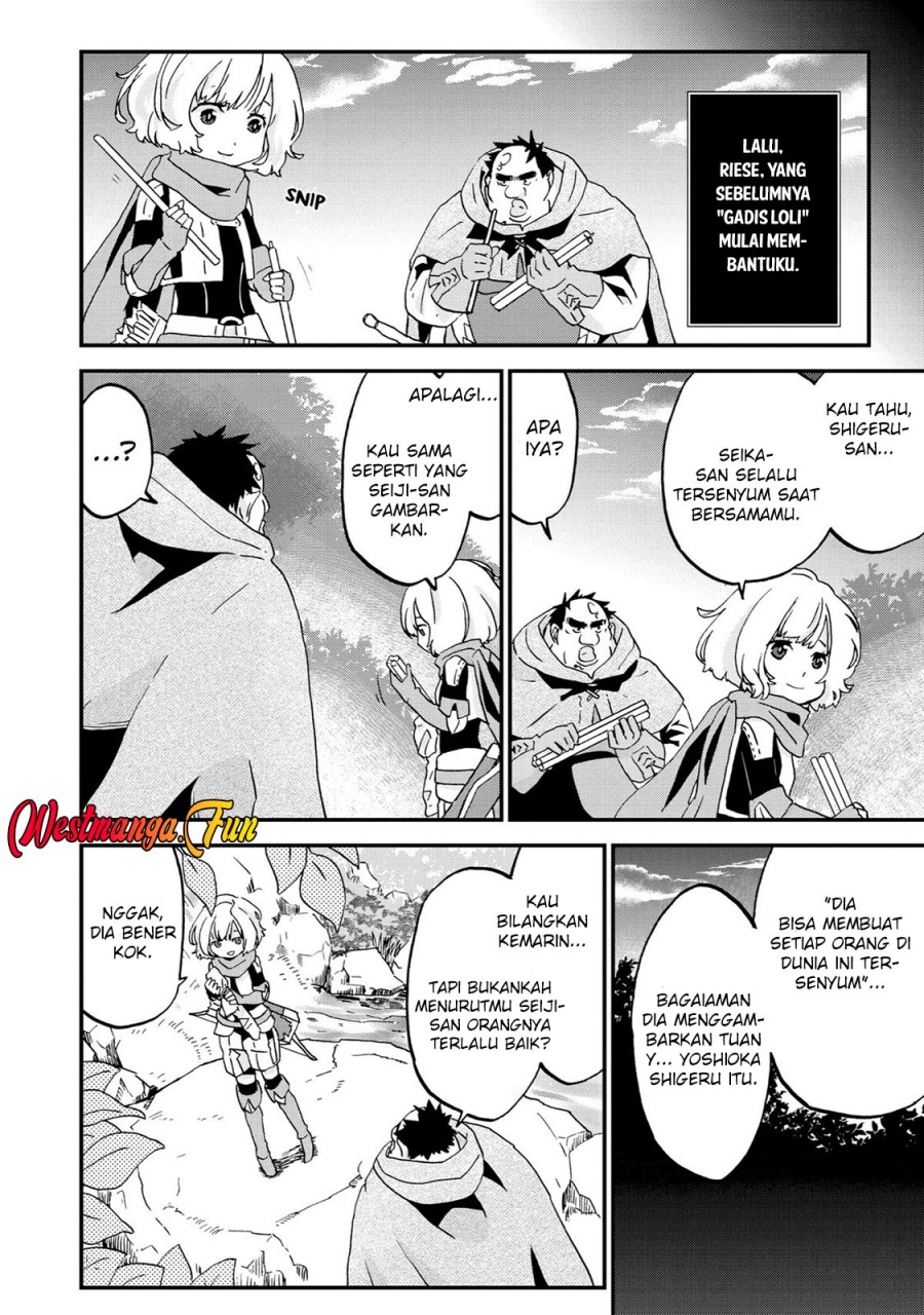 Chapter 8 - halaman 28