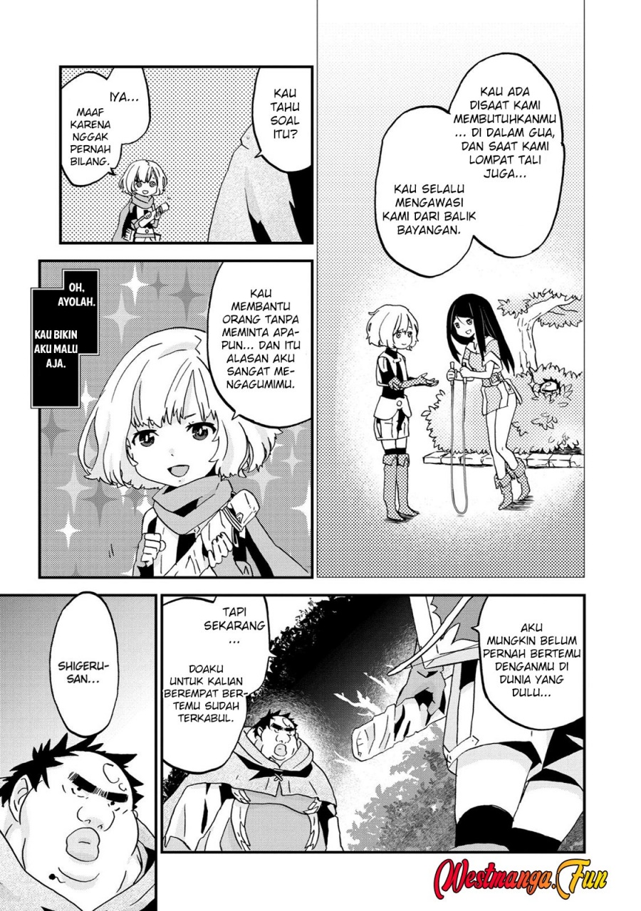 Chapter 8 - halaman 29