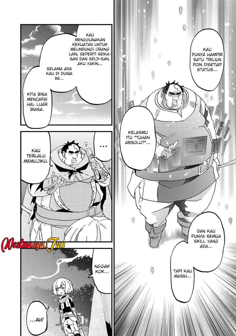 Chapter 8 - halaman 30