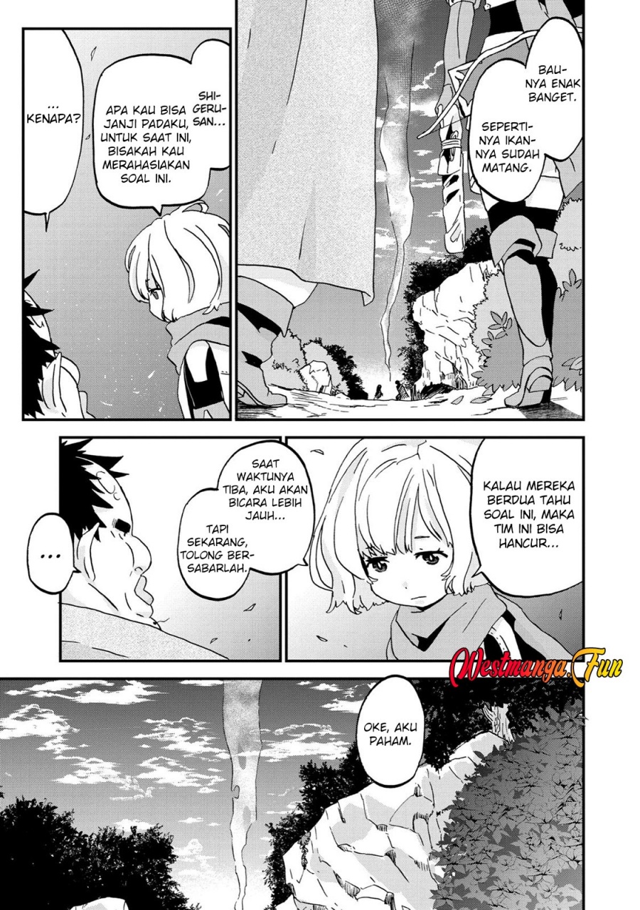 Chapter 8 - halaman 31