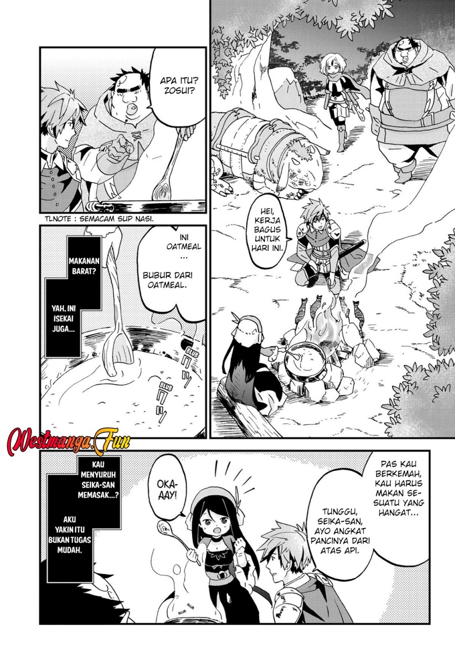 Chapter 8 - halaman 32