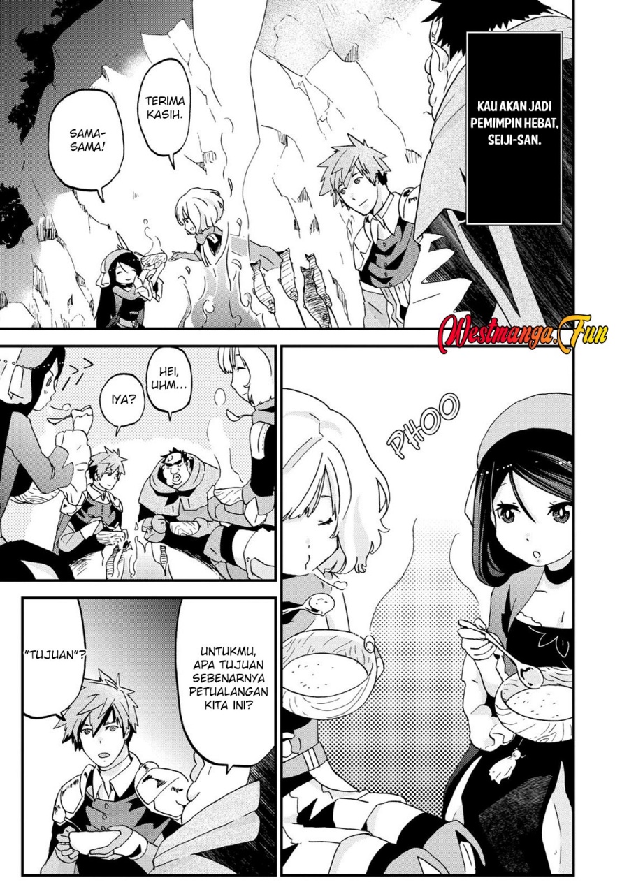 Chapter 8 - halaman 33