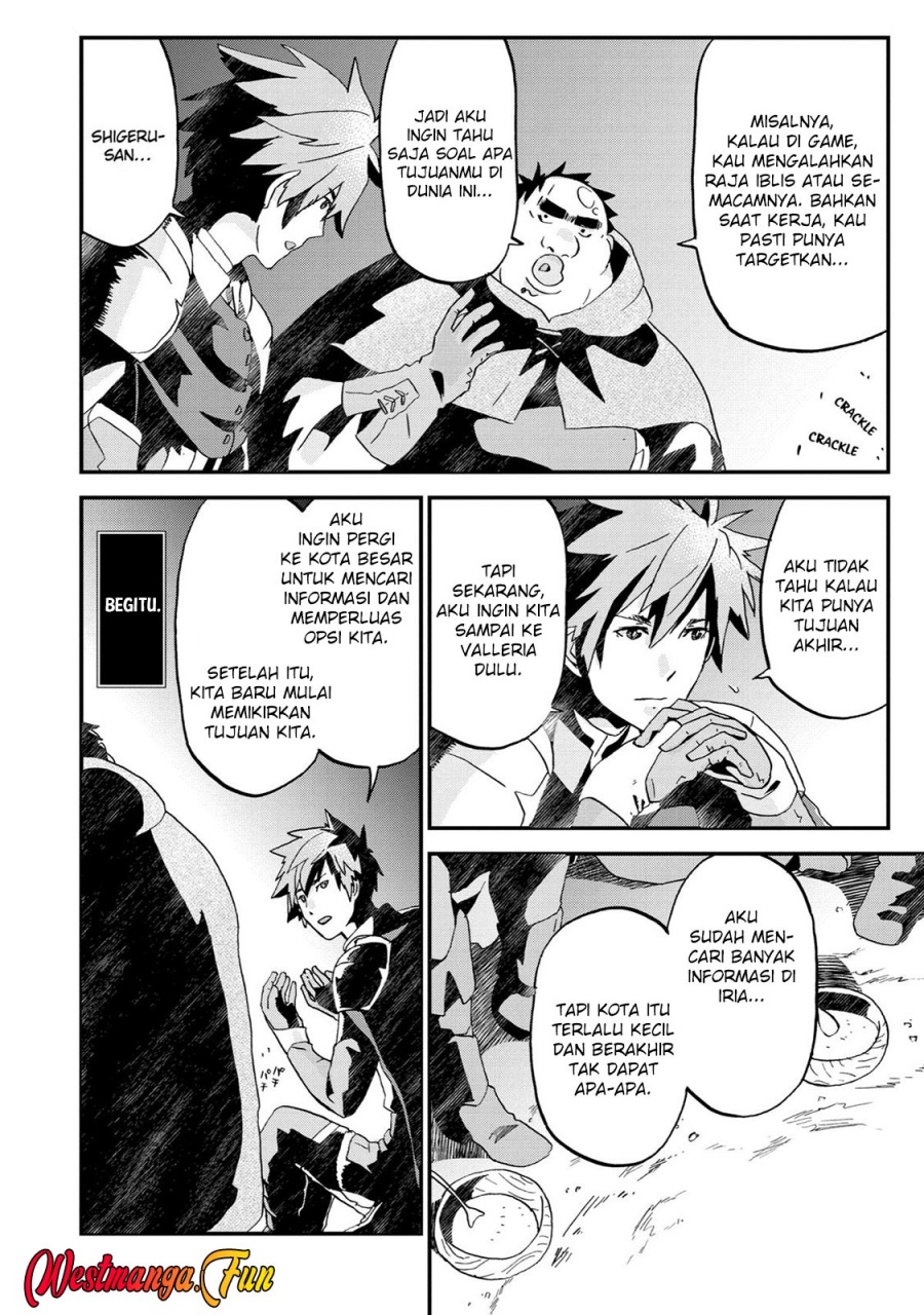 Chapter 8 - halaman 34