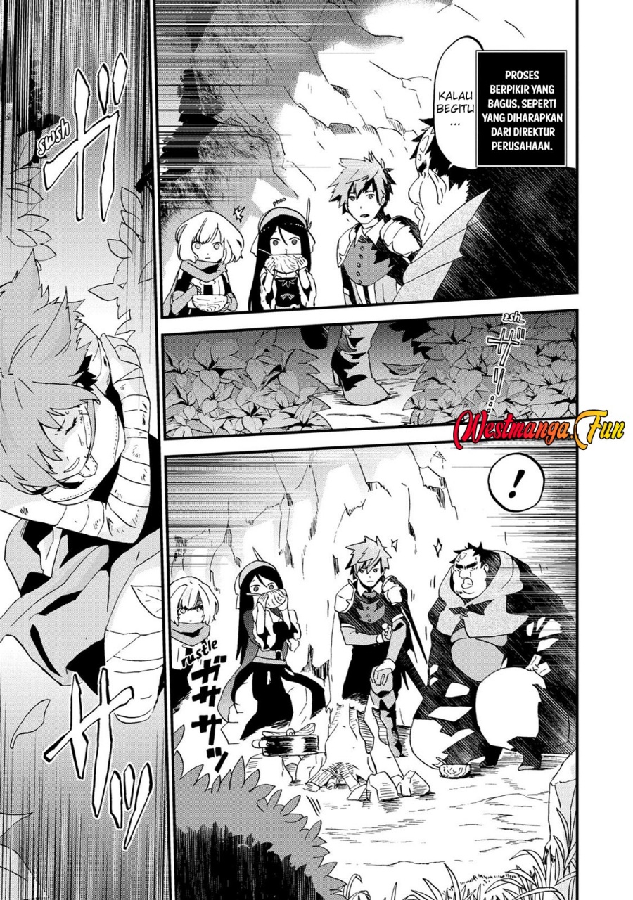 Chapter 8 - halaman 35