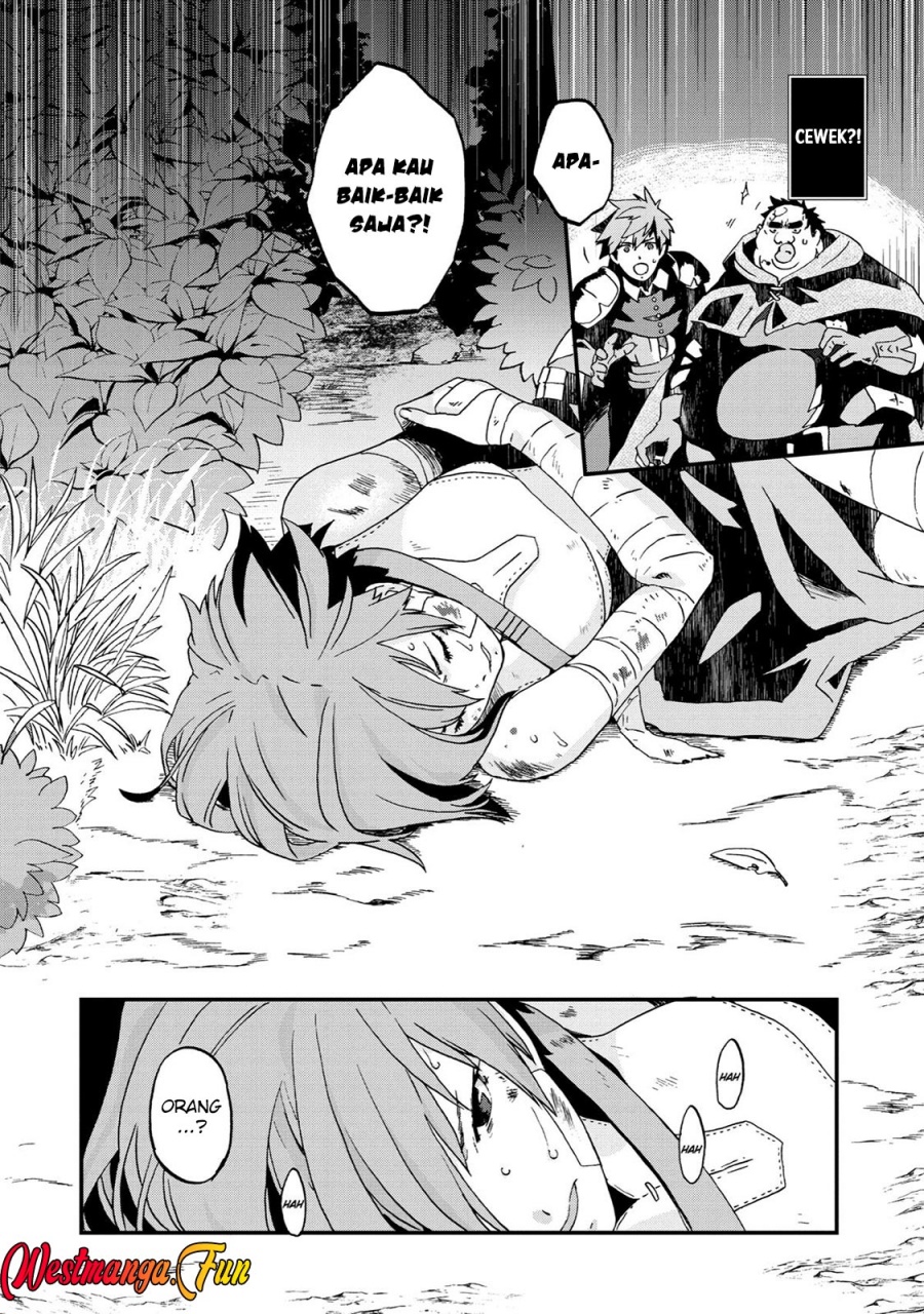 Chapter 8 - halaman 36