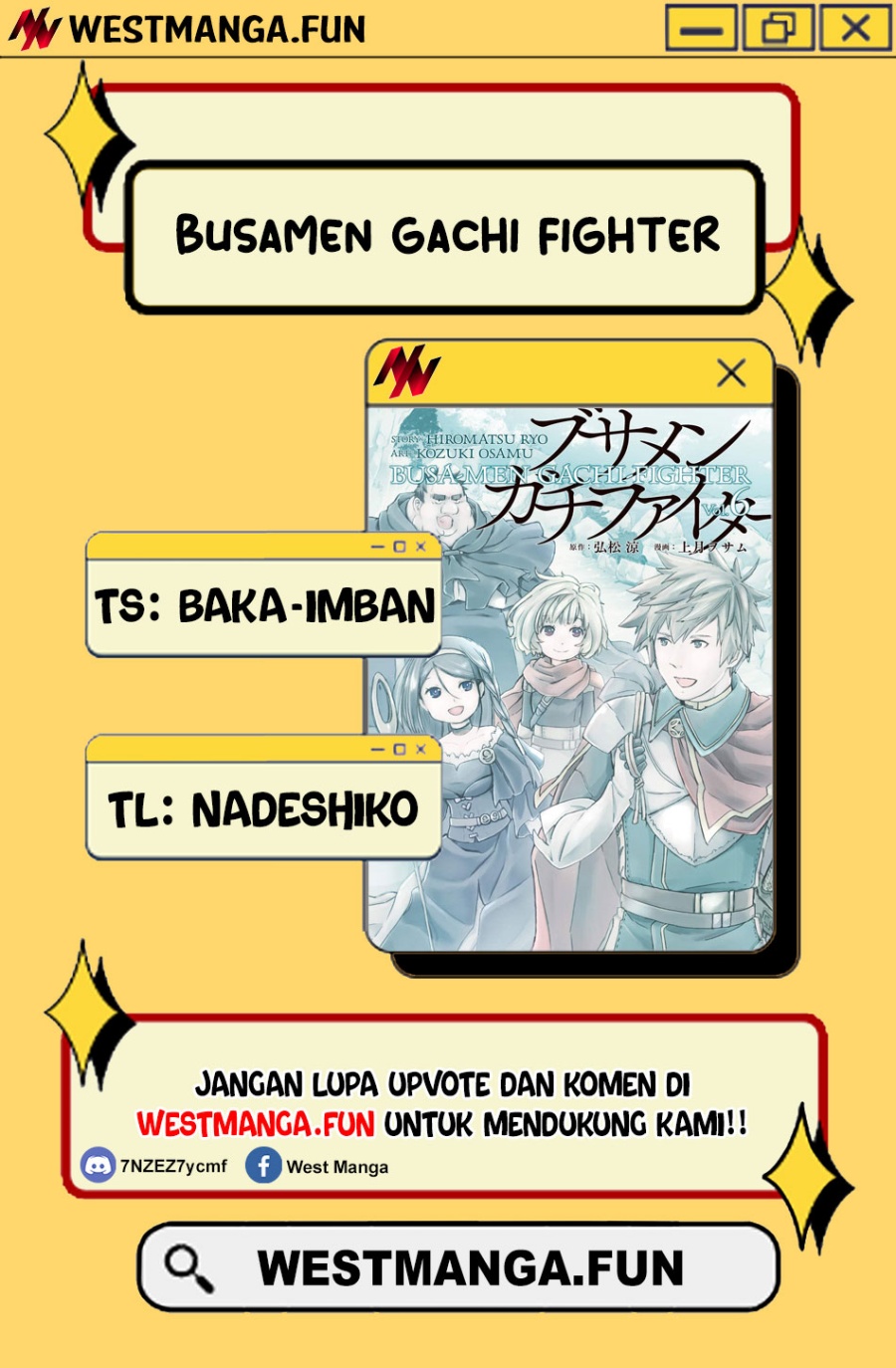 Chapter 8 - halaman 5