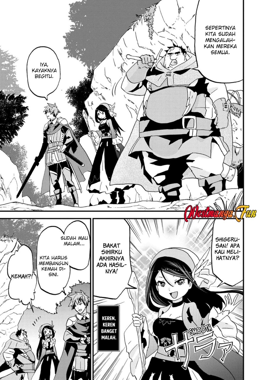 Chapter 8 - halaman 8