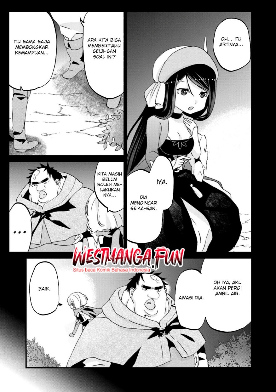 Chapter 9 - halaman 12
