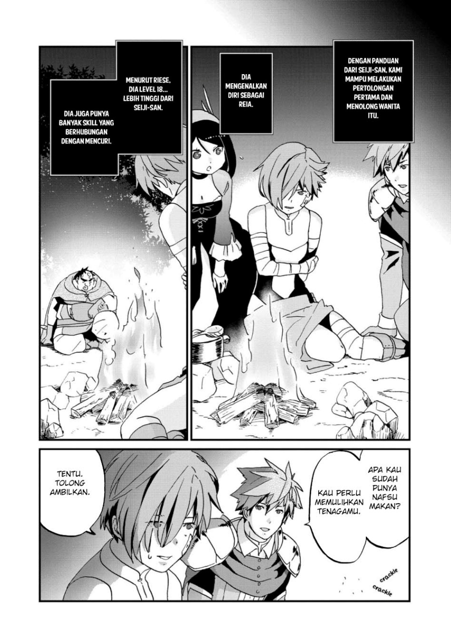 Chapter 9 - halaman 13
