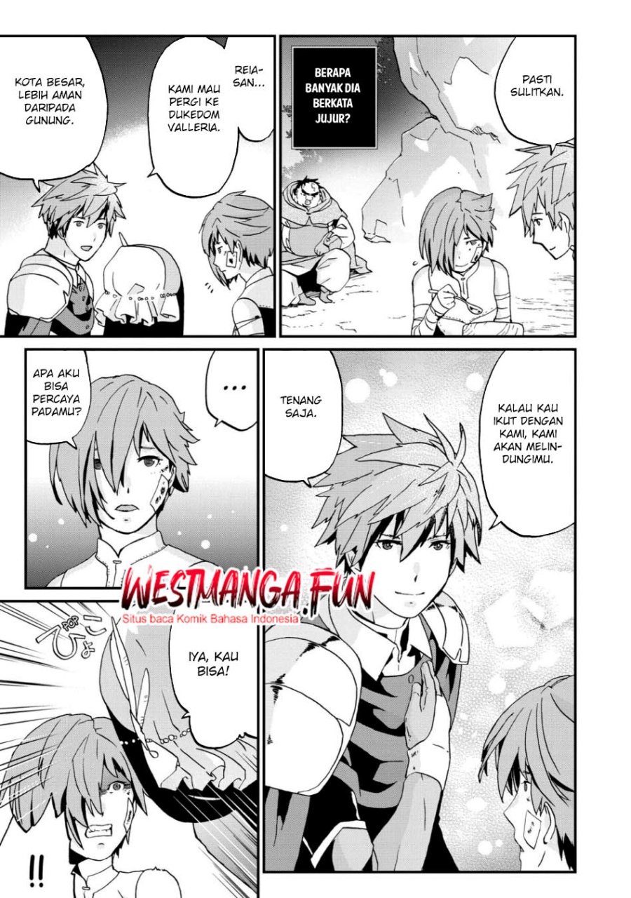 Chapter 9 - halaman 16