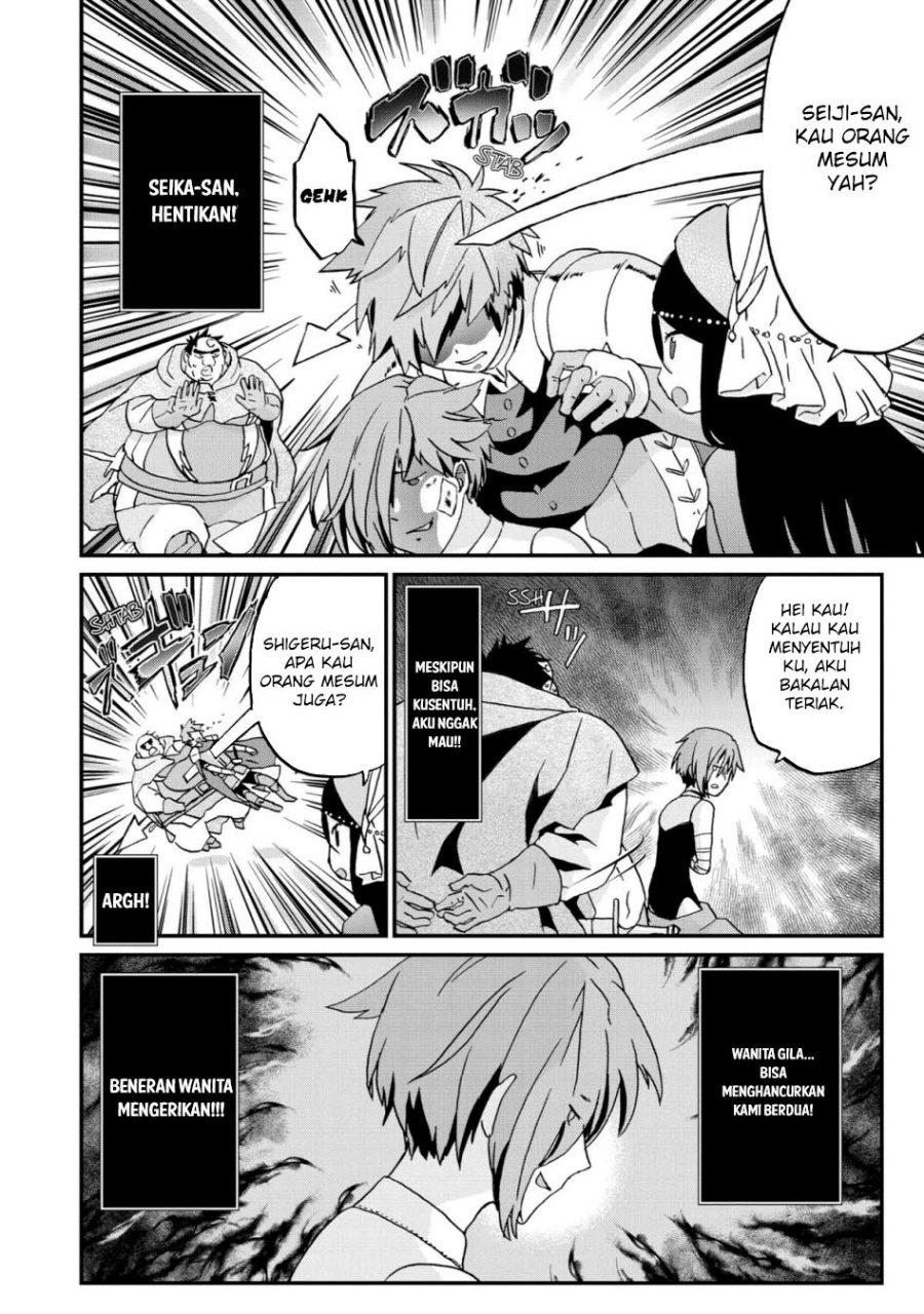 Chapter 9 - halaman 20
