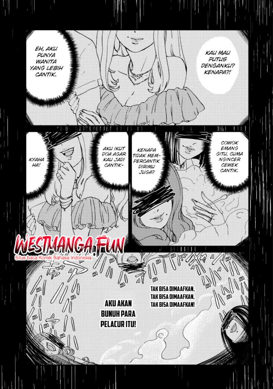 Chapter 9 - halaman 3