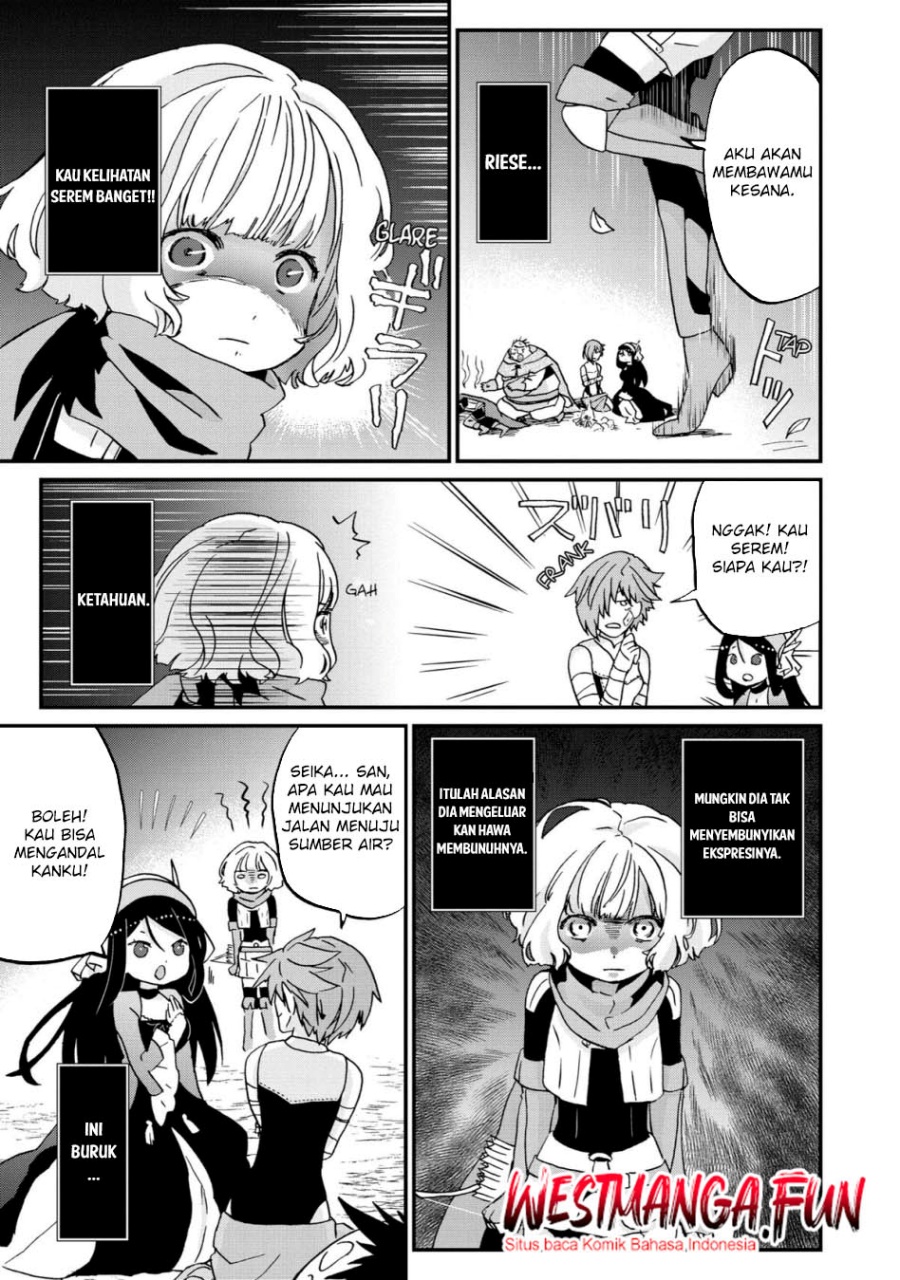 Chapter 9 - halaman 21
