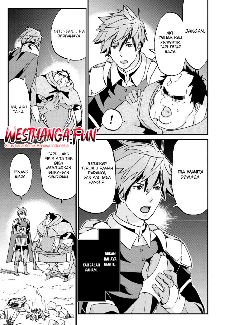 Chapter 9 - halaman 23