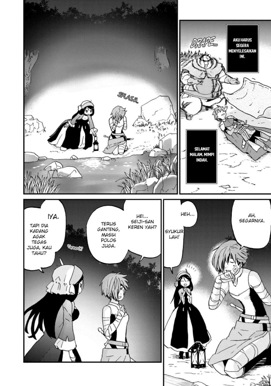 Chapter 9 - halaman 26