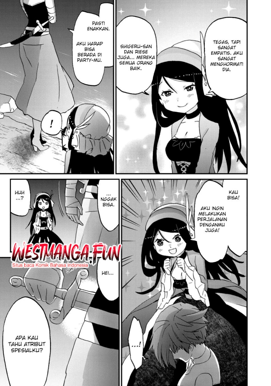 Chapter 9 - halaman 27