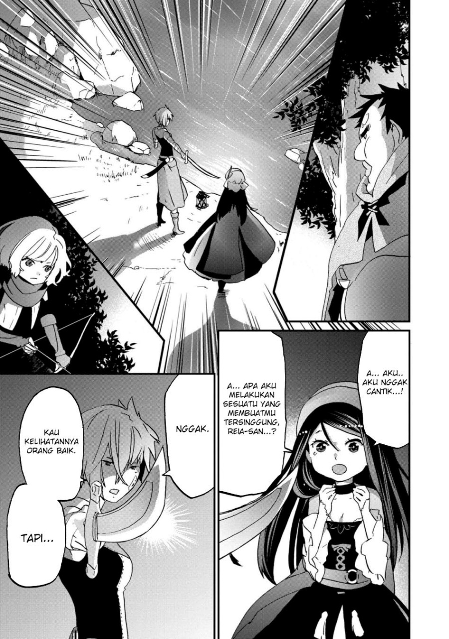 Chapter 9 - halaman 29