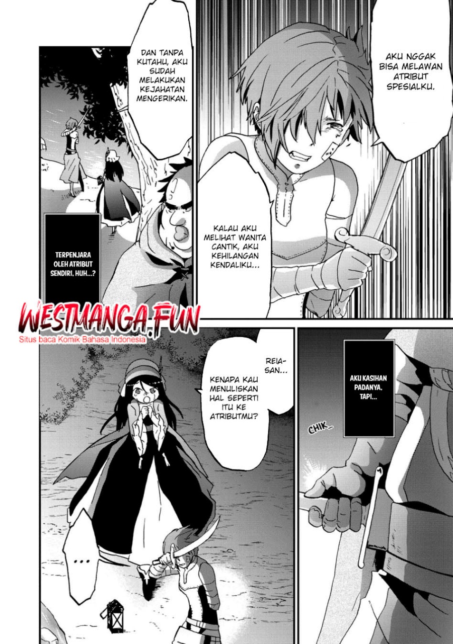 Chapter 9 - halaman 30