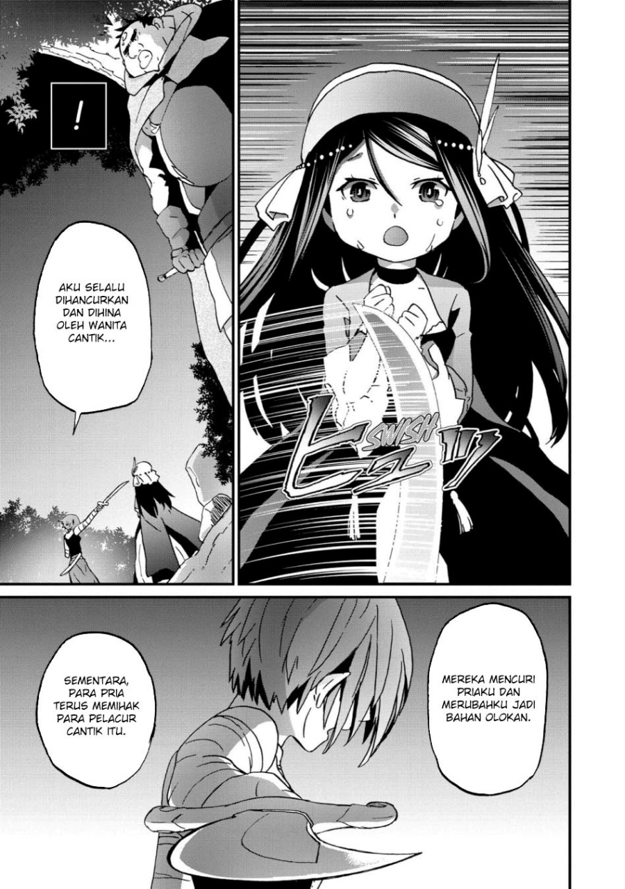 Chapter 9 - halaman 31