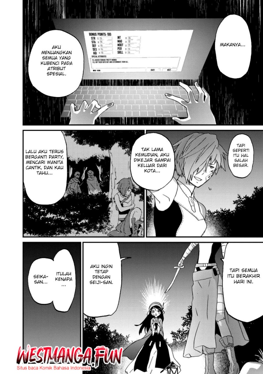 Chapter 9 - halaman 32