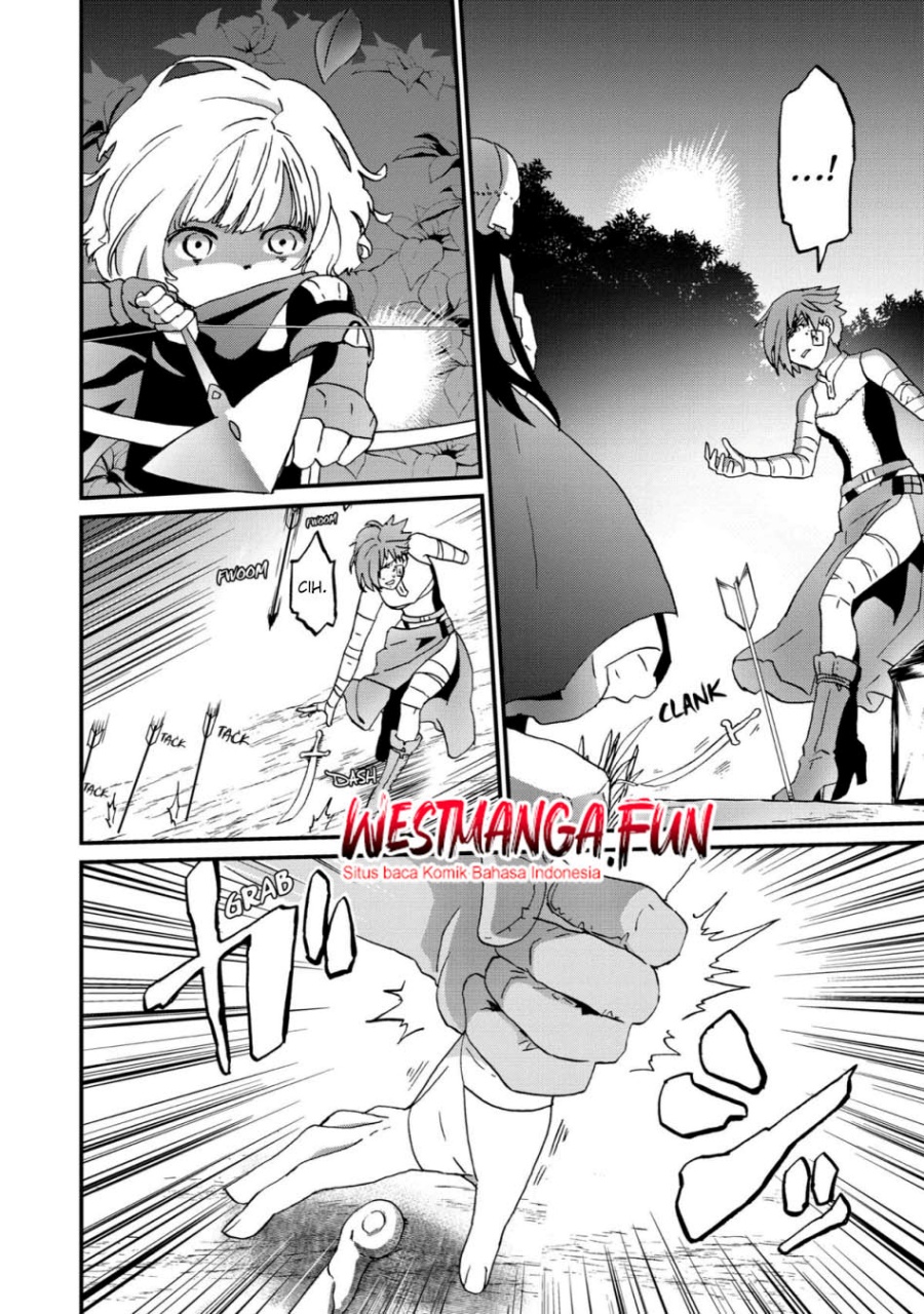 Chapter 9 - halaman 34