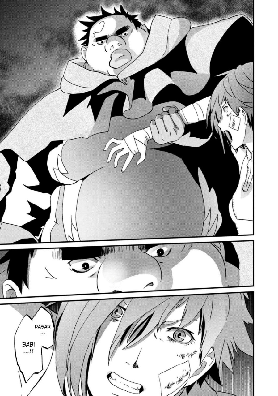 Chapter 9 - halaman 35