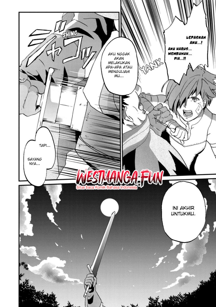 Chapter 9 - halaman 36