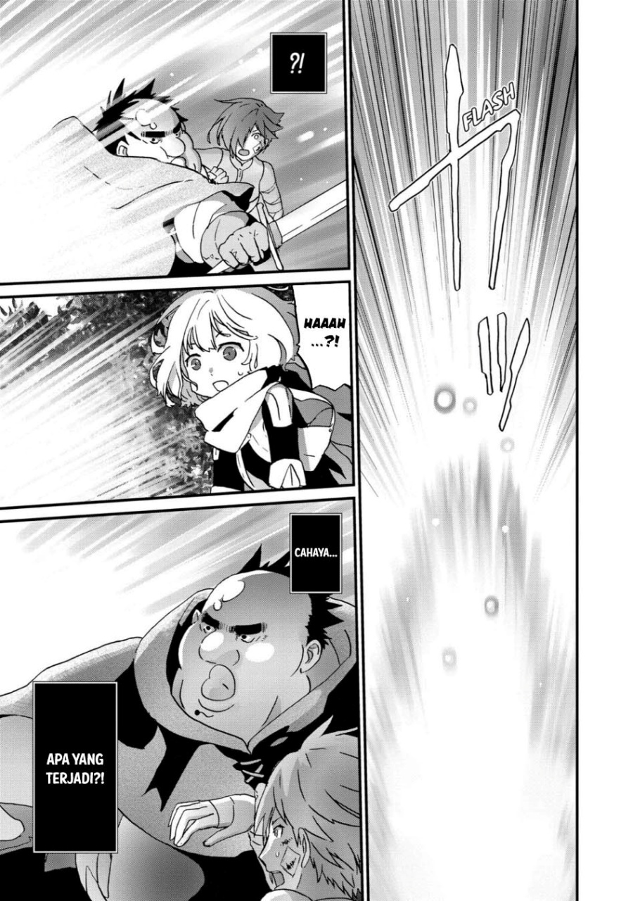 Chapter 9 - halaman 37