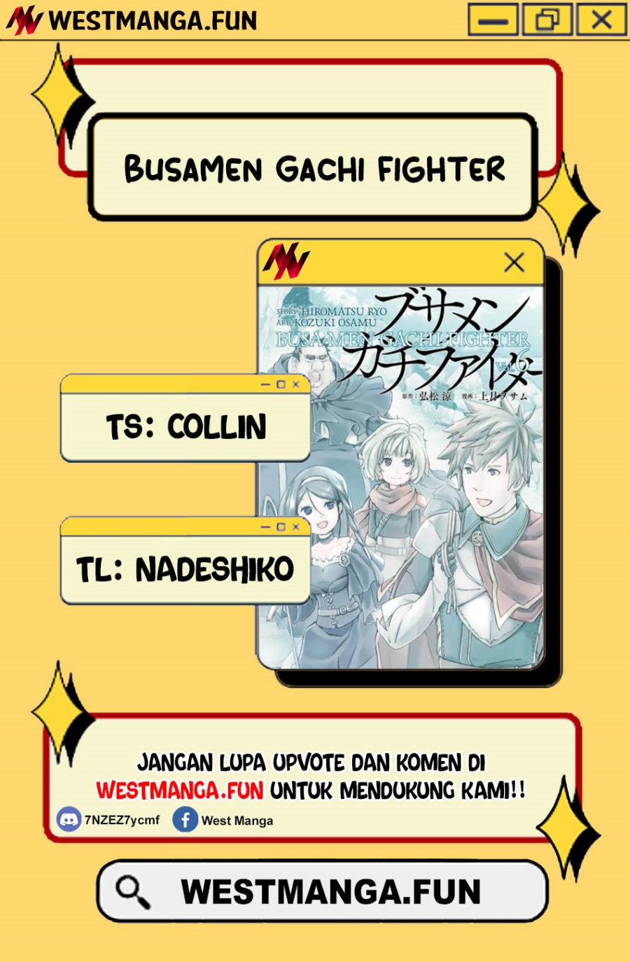 Chapter 9 - halaman 5