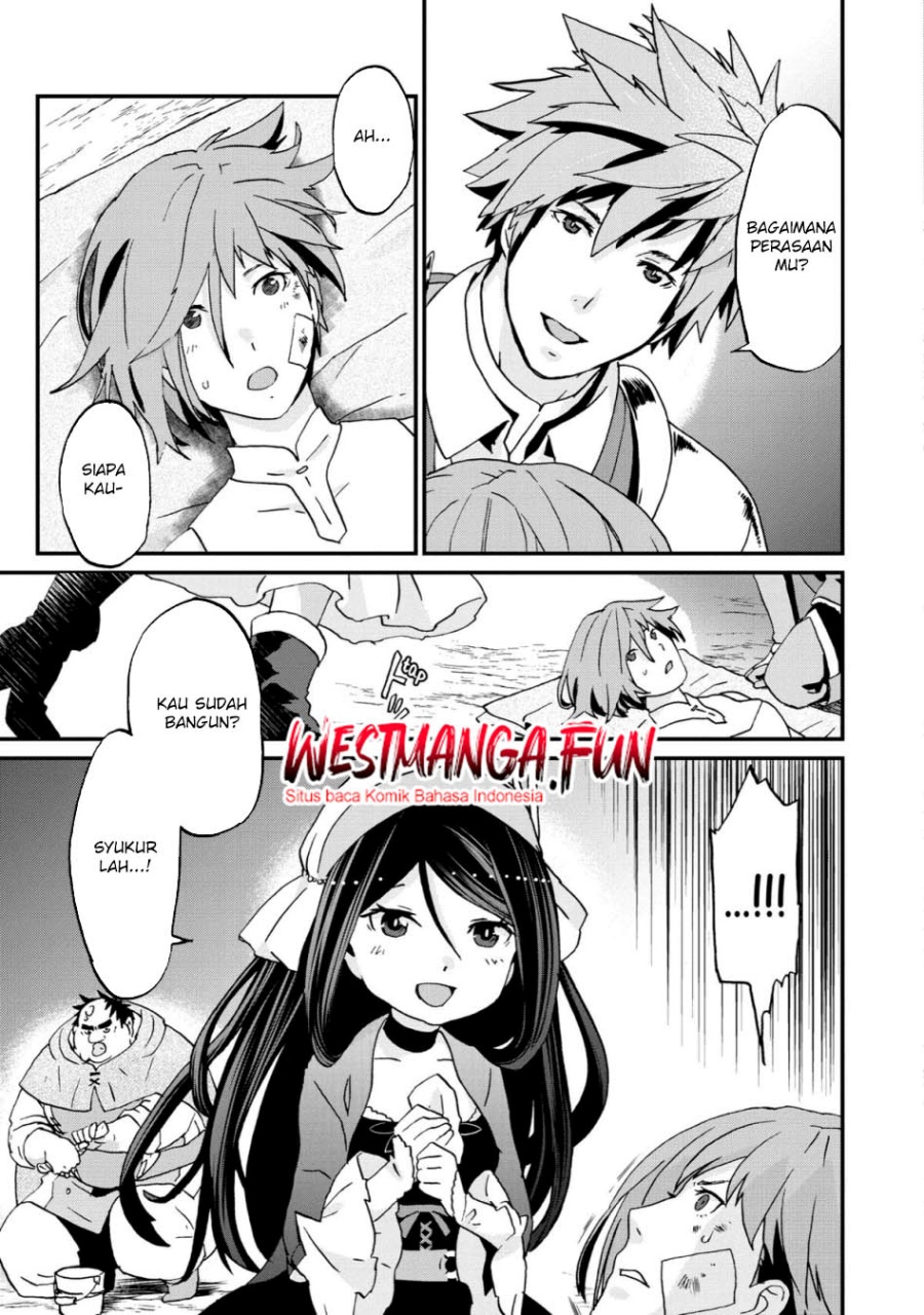 Chapter 9 - halaman 6