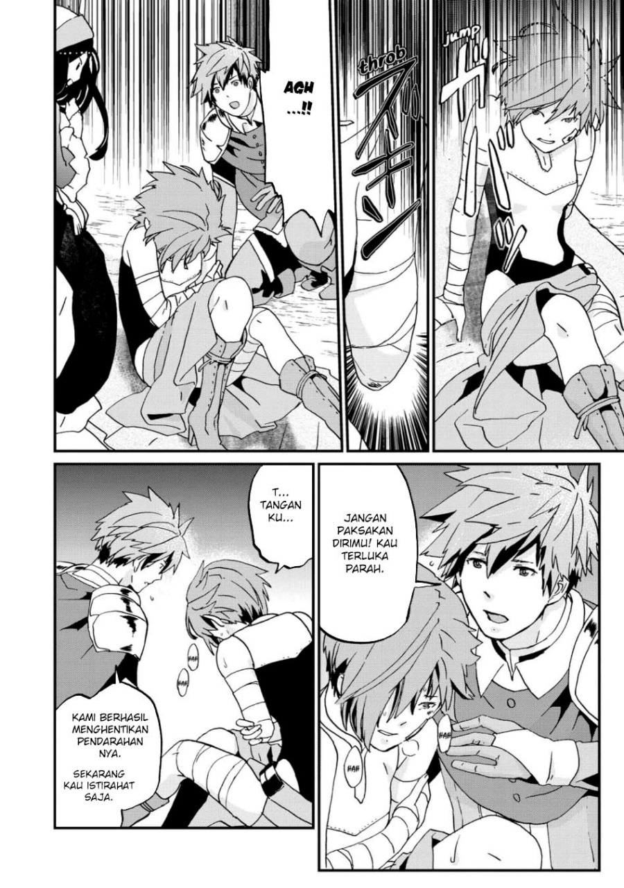 Chapter 9 - halaman 7