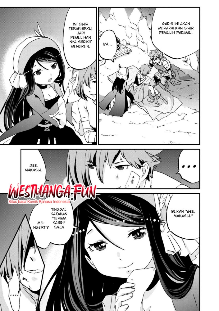 Chapter 9 - halaman 8