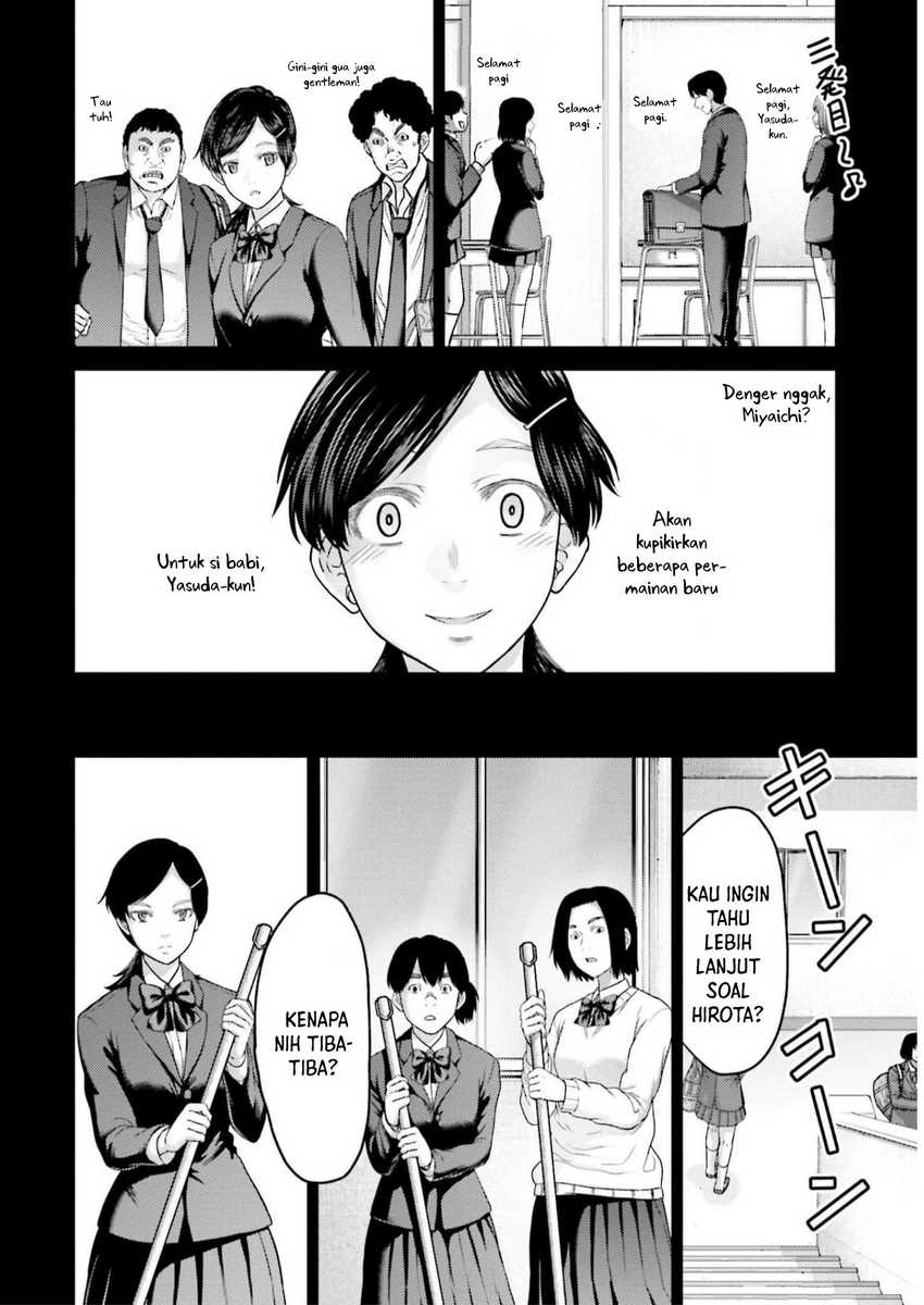 Chapter 23 - halaman 13