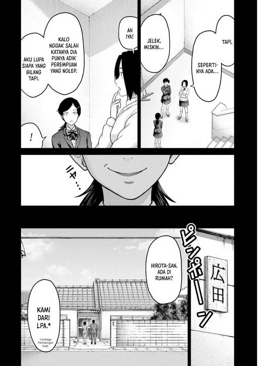 Chapter 23 - halaman 15