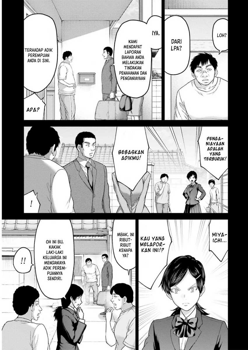 Chapter 23 - halaman 16