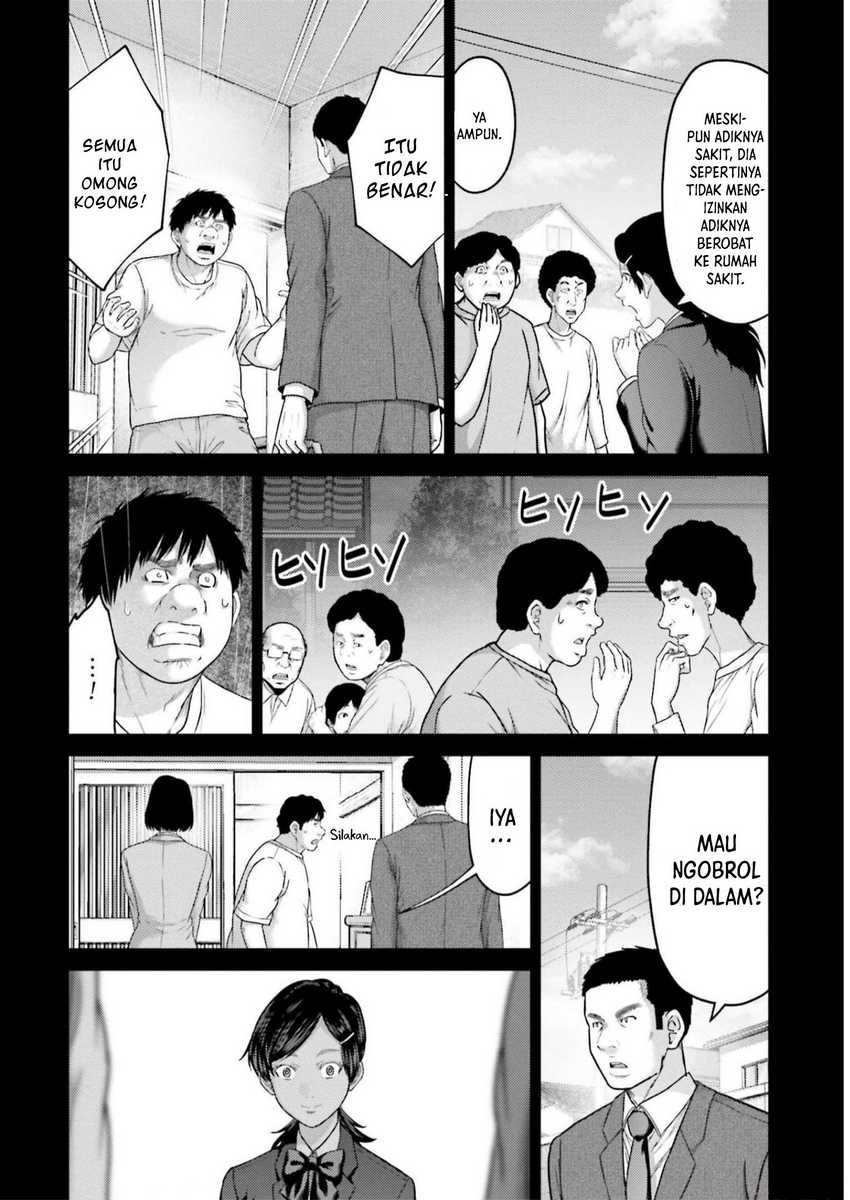 Chapter 23 - halaman 17