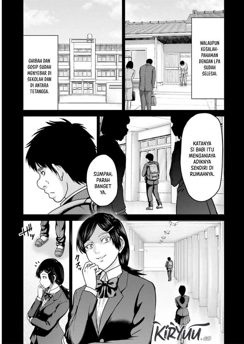 Chapter 23 - halaman 18