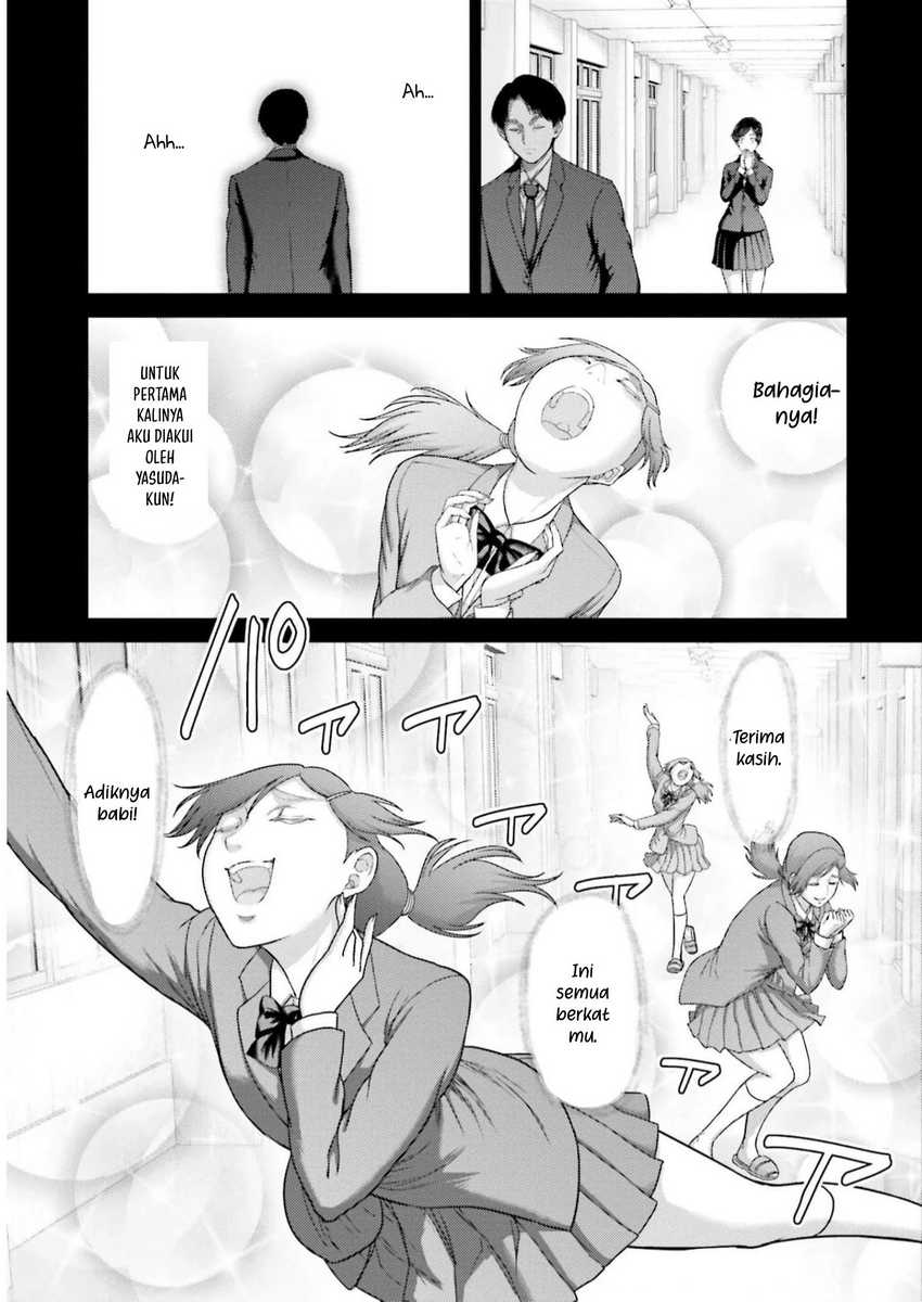 Chapter 23 - halaman 20