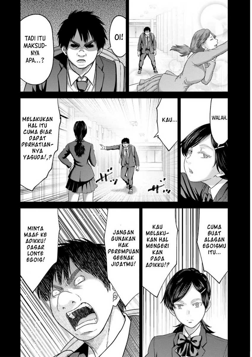 Chapter 23 - halaman 21