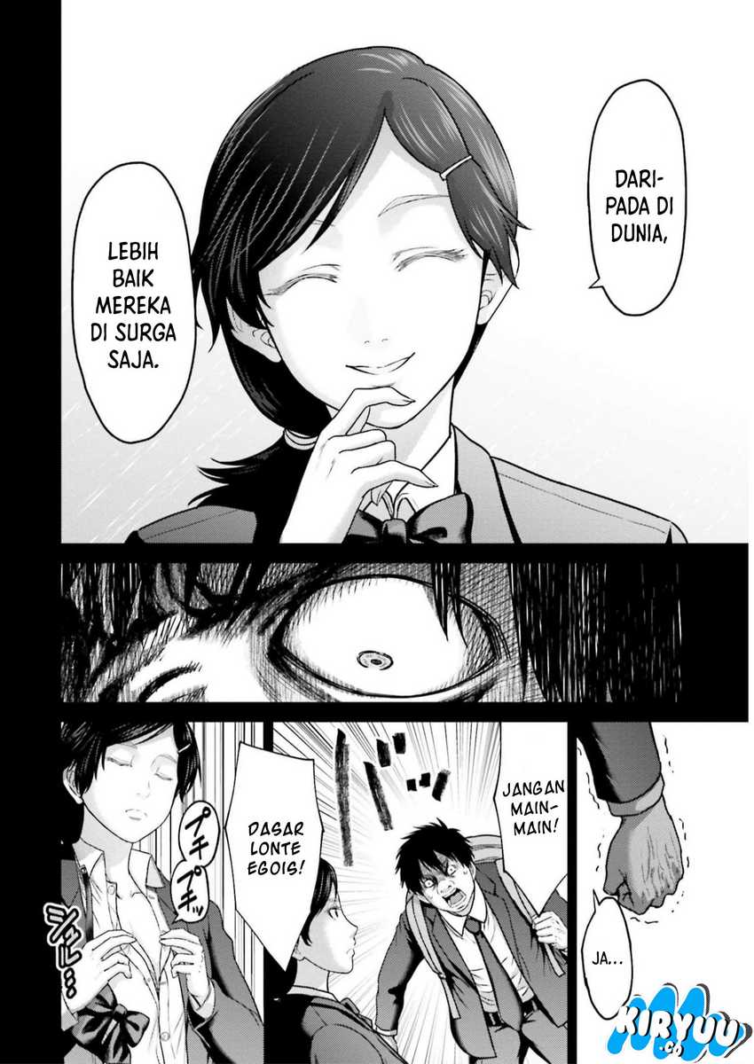 Chapter 23 - halaman 23