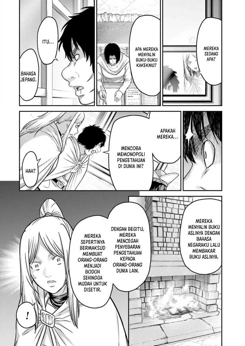 Chapter 23 - halaman 27